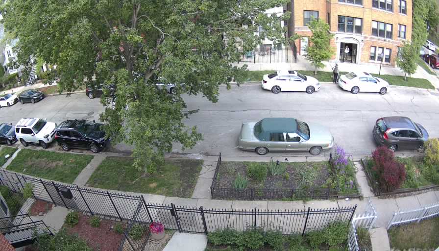 Reolink Camera One_00_Reolink Home Hub One_20250522165841.jpg